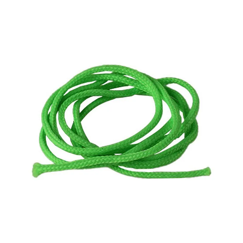 Linha / Cabresto De Pesca Para Vara Telescópica - Miramar