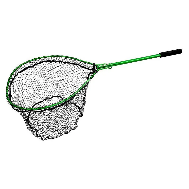 Passaguá Dobrável Speed G Verde A057 Para Pesca - Jogá