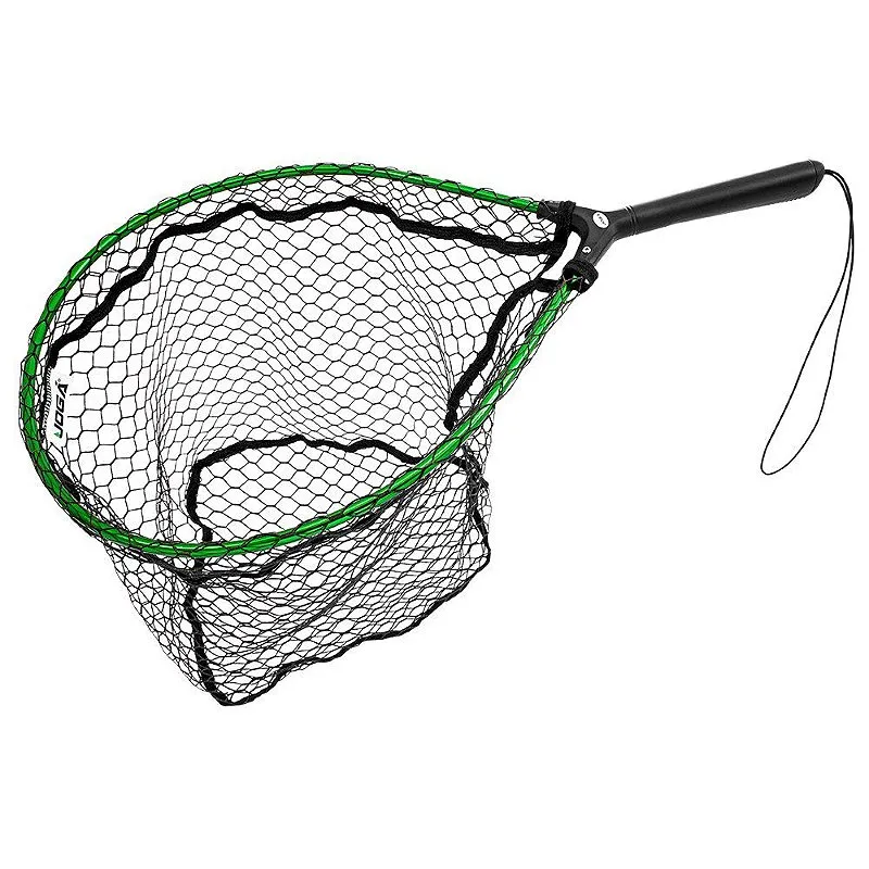 Passaguá Cabo Fixo Tournament A079 Para Pesca - Jogá