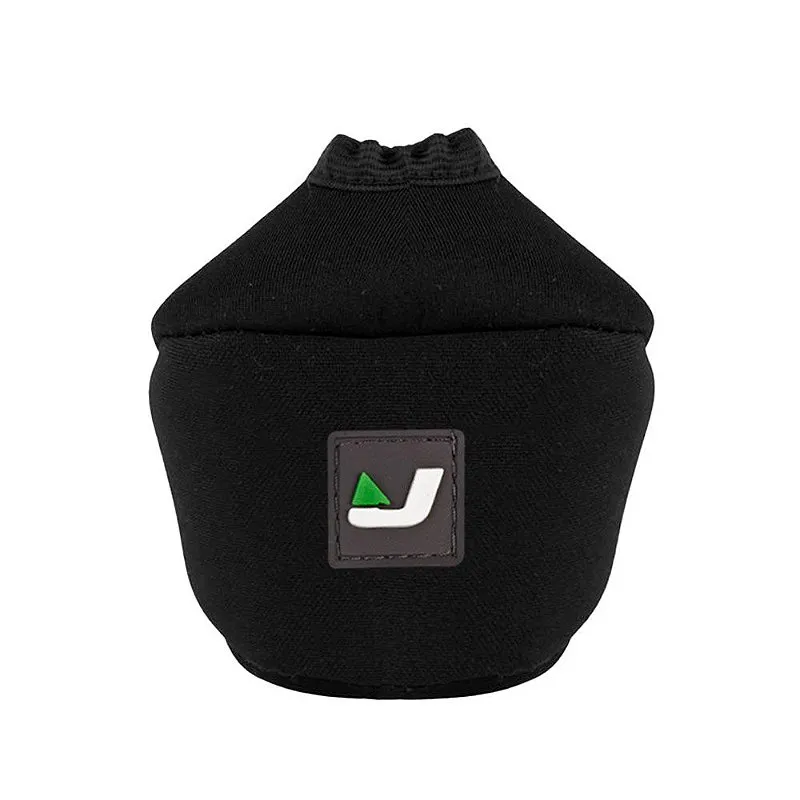 Capa Para Carretilha Perfil Alto Neoprene G - Jogá