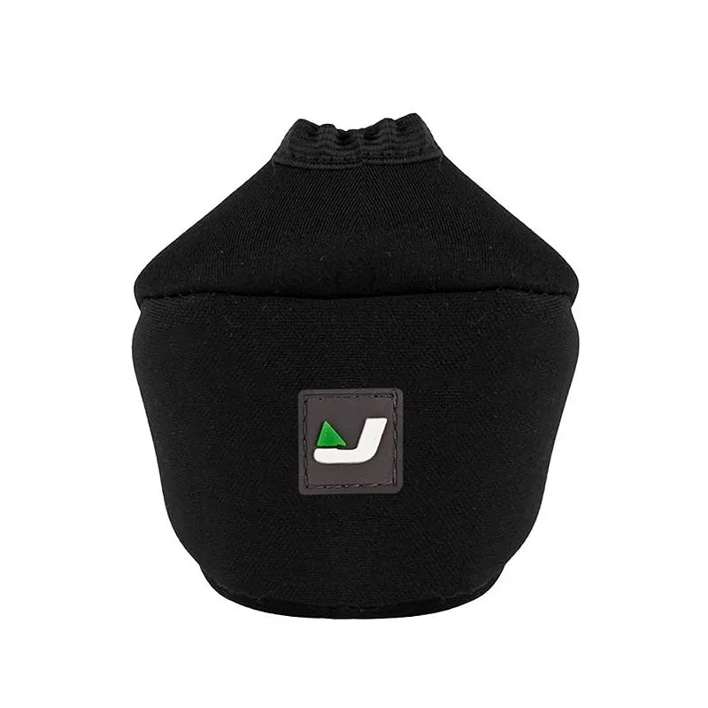 Capa Para Carretilha Perfil Alto Neoprene GG - Jogá