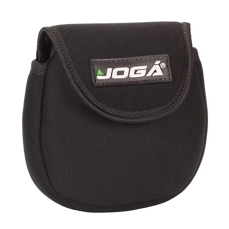 Capa Para Molinete Médio - Jogá