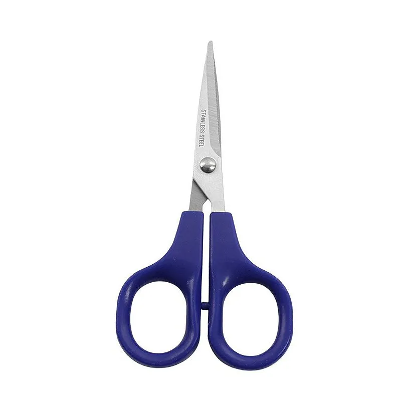 Tesoura Para Pesca CNT-102 - Vfox