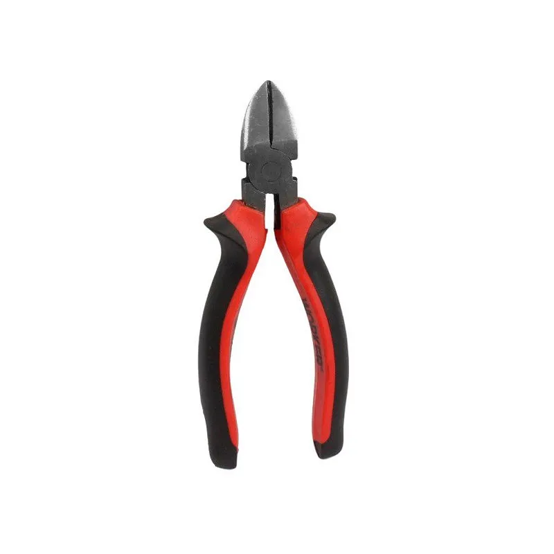 Alicate Corte Diag 6'' - Worker