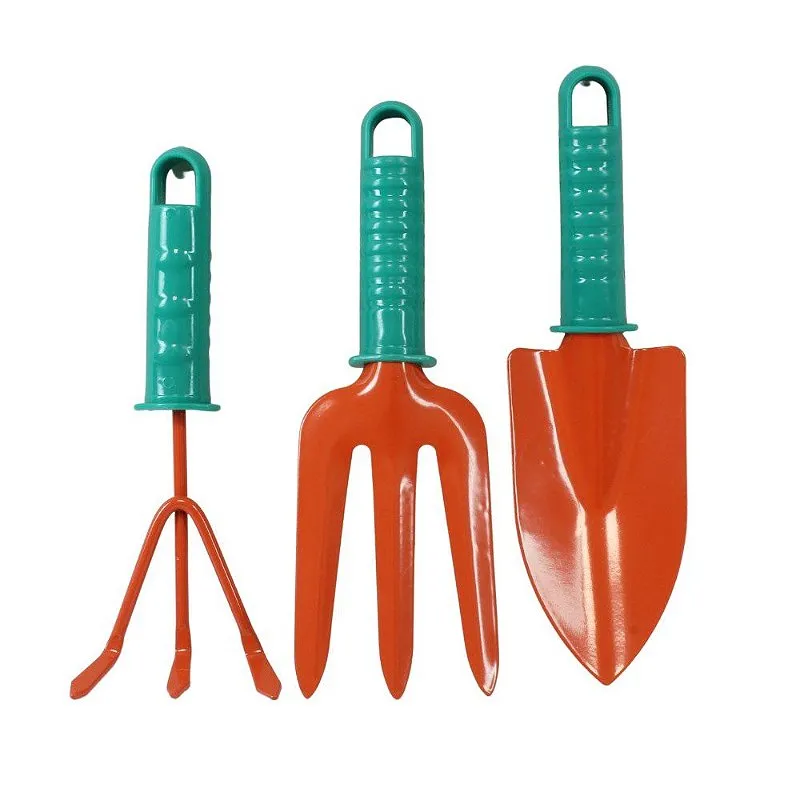 Conjunto Jardim 3 Peças - Kala