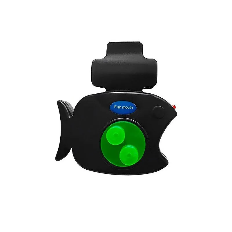 Artig Alarme de Pesca LK1108 - Albatroz