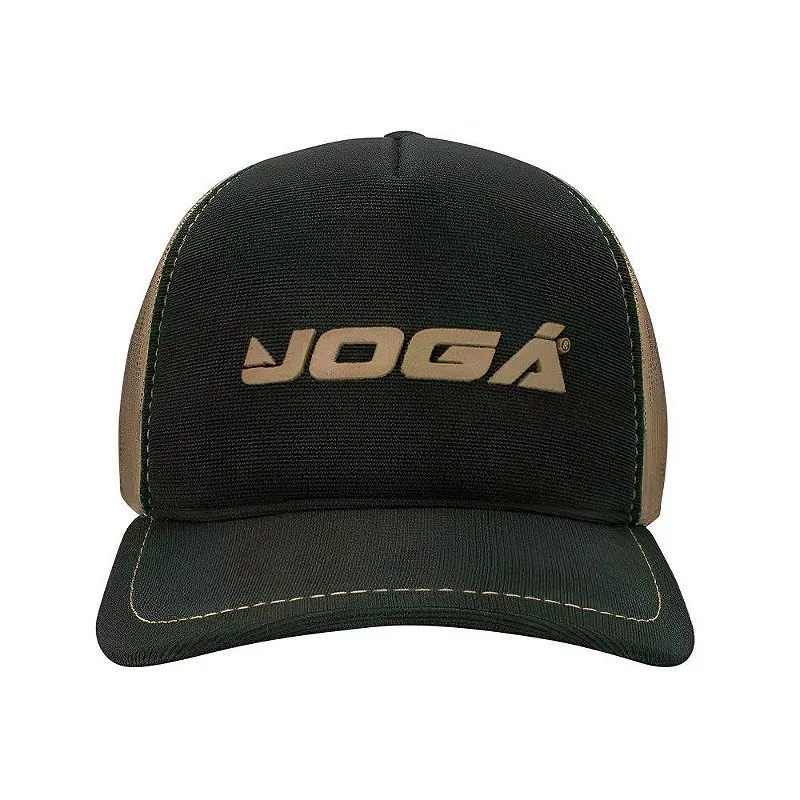 Boné Tracking II - Jogá