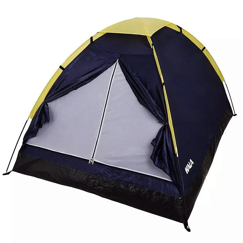 Barraca San Valetin 4 Pessoas - Kala