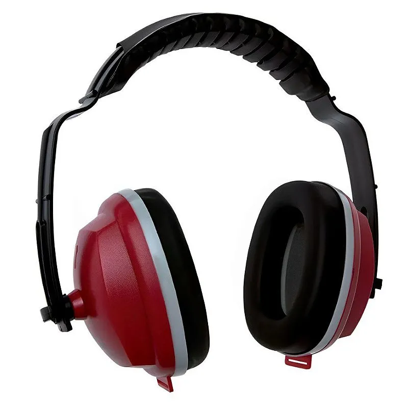 Protetor Auditivo Tipo Concha wk60 Plus - Worker