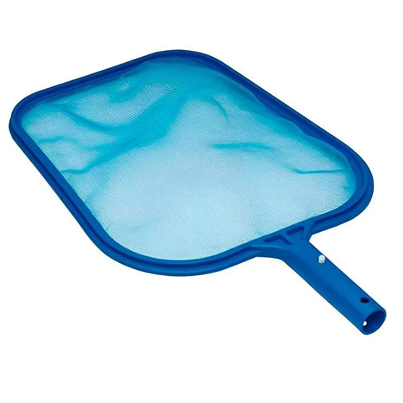 Rede Limpeza Piscina 32x30,5cm - Kala