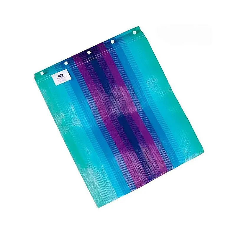 Tela de Reposição Cadeira Alta - Mor