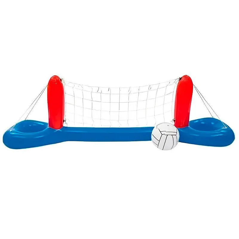 Play Center Voleibol - Mor