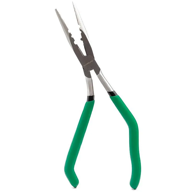 Alicate 9 SH2 119 - Maruri