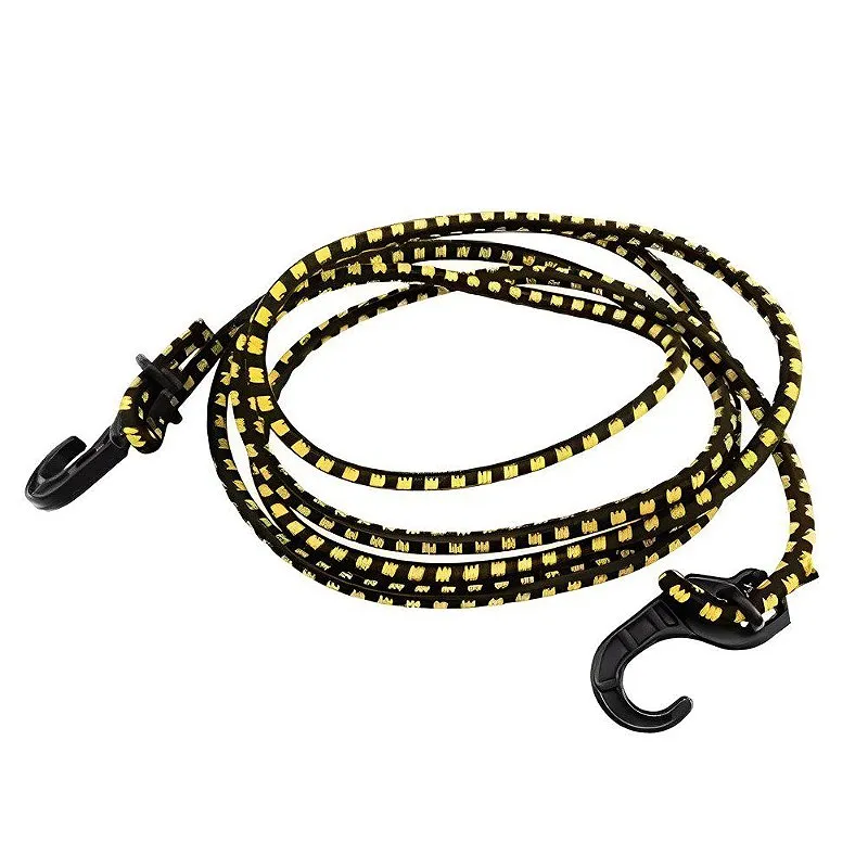 Elástico Extensor de 2M - Pro Fácil