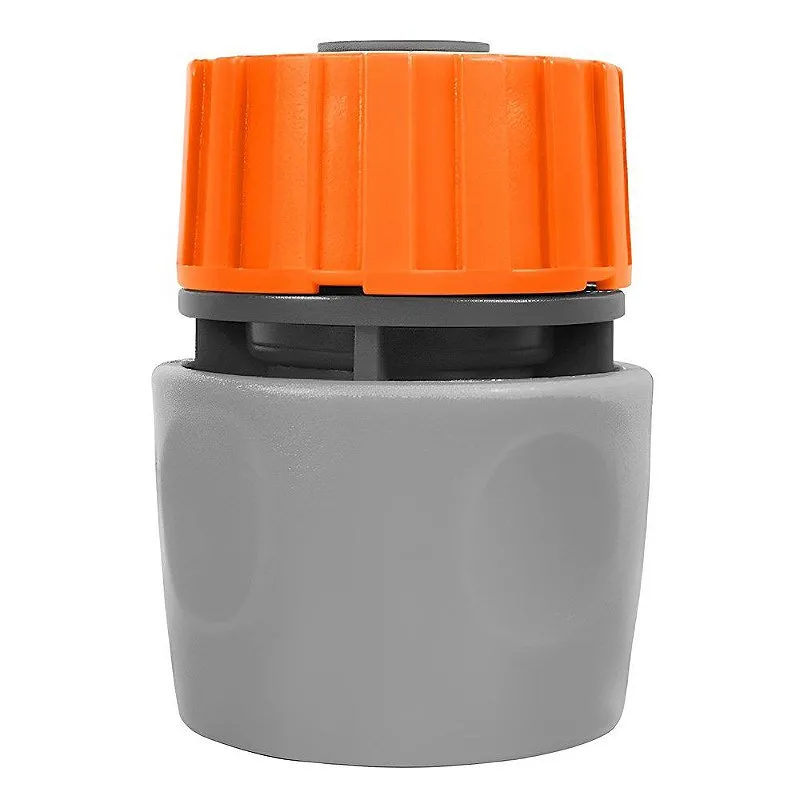 Engate Rápido P/ Mangueira 1/2 - Pro Fácil