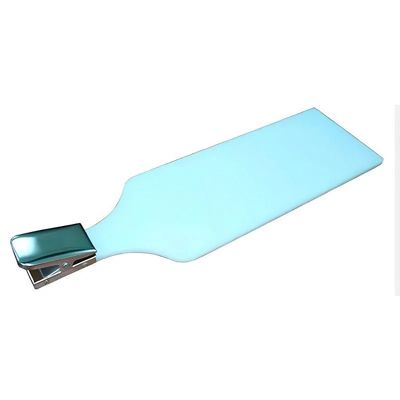 Tábua Para Limpeza Peixe CB001 - Ottoni