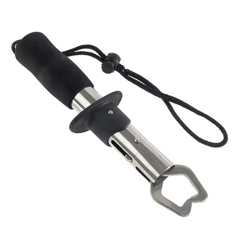 Alicate Pega Peixe WS-HD07 - JWS