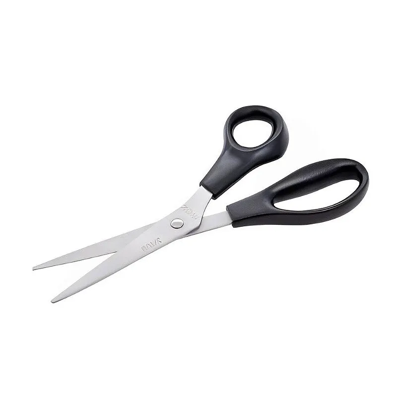 Tesoura Uso Geral Reta 6.1/2''  - Kala