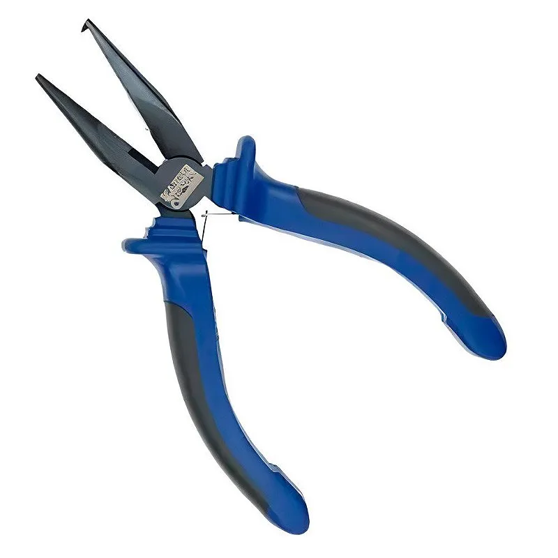 Alicate De Bico Ms-PL15C 13cm - Marine