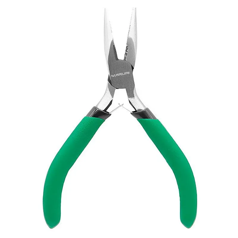 Alicate de Bico para Pesca WT01PB01 4.5" - Maruri