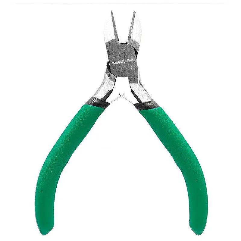 Alicate de Corte para Pesca WT01PB03 4.5" - Maruri