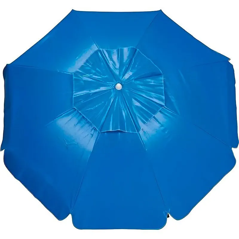 Guarda-Sol Bagum 2.0 Azul - Mor