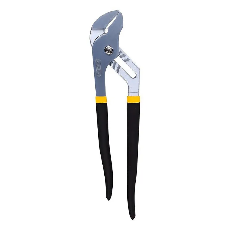 Alicate Bomba D’Água 12" - Stanley
