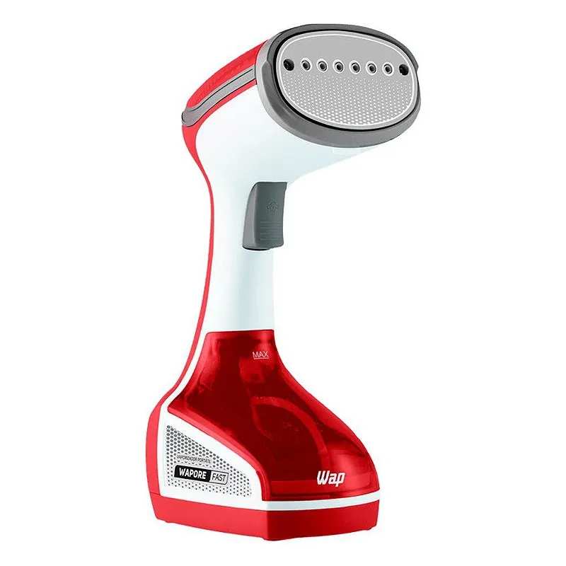 Vaporizador Portátil WAPORE FAST 1250W 127v - Wap