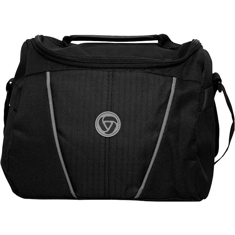 Bolsa Térmica Com Alça Ajustável Com Forro Em Alumínio - Yins