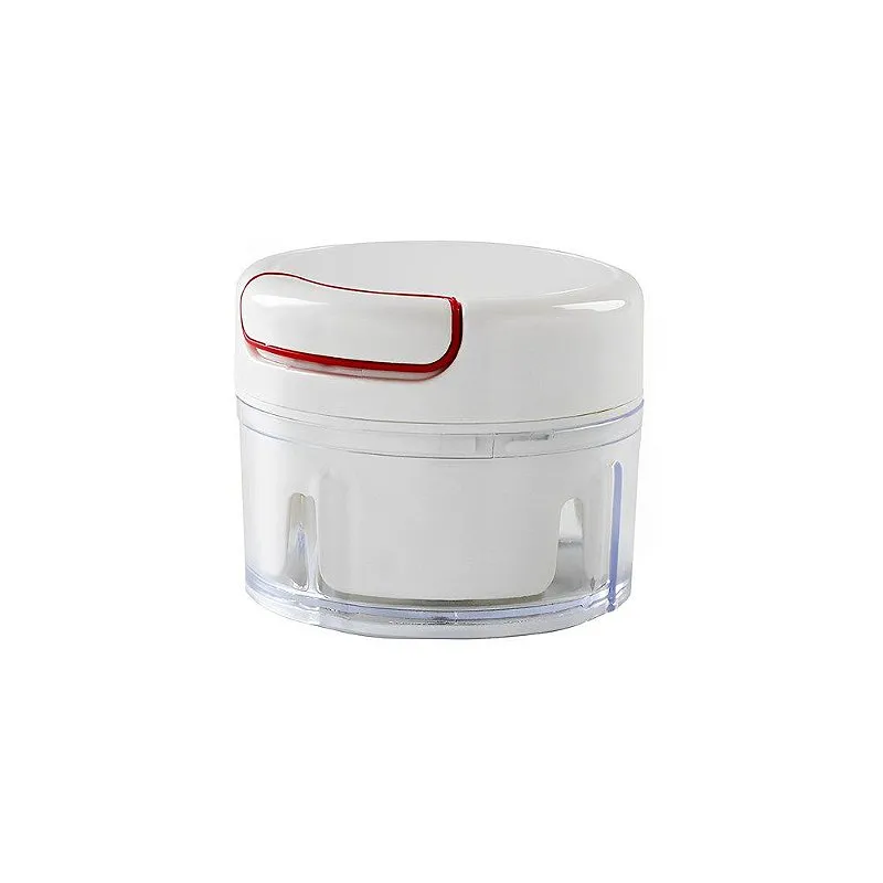 Mini Processador Manual de Alimentos EC3151 - Ecooda