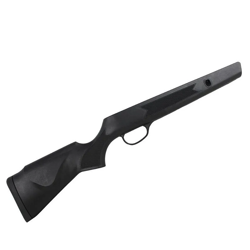 Coronha Original Carabina Alpha Polímero - Hatsan