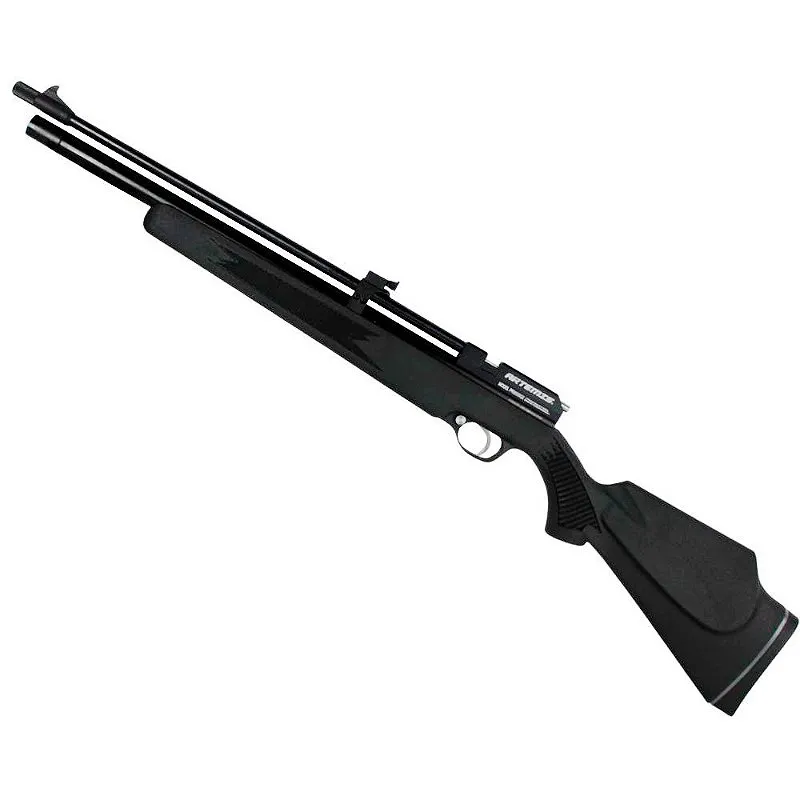 Carabina de Pressão PCP PR900S G2 Polímero 4.5mm – Artemis