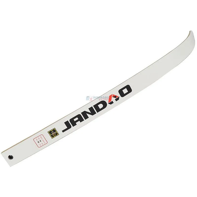 Haste Arco 68'' - Jandão