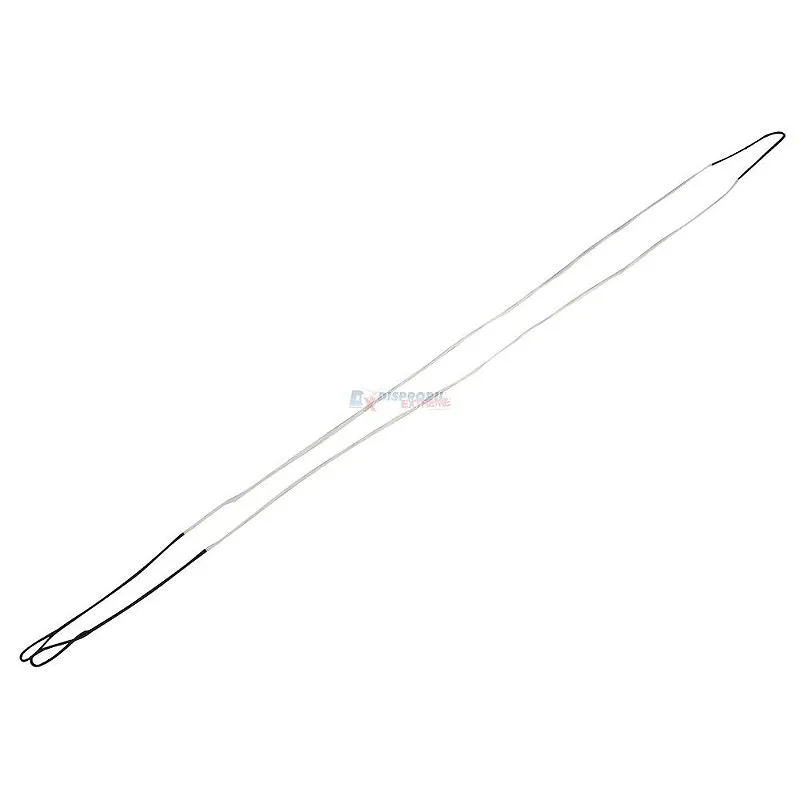 Corda Arco 66'' - Jandão