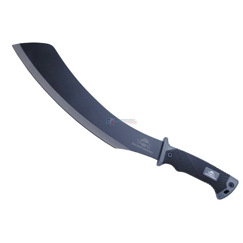 Facão Dixon - Guepardo