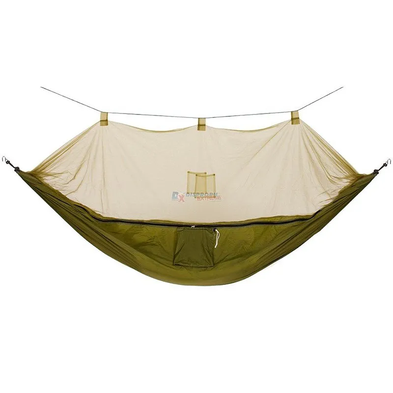 Rede De Descanso Portátil Amazon Com Mosqueteiro - Guepardo