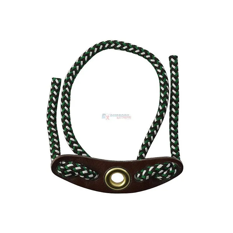 Bandoleira de Mão Arco - AR+