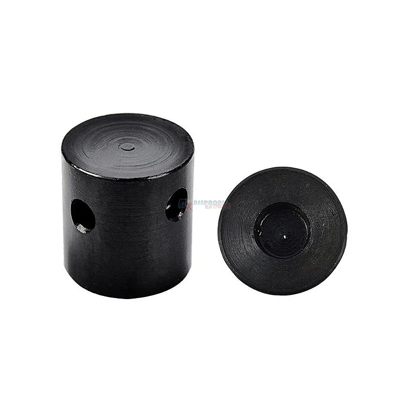 Kit Centralizador Mola Gás Ram BAM B3-3