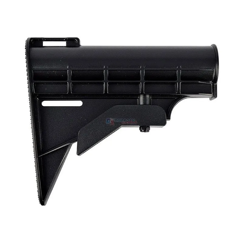 Soleira Crosman M4-177