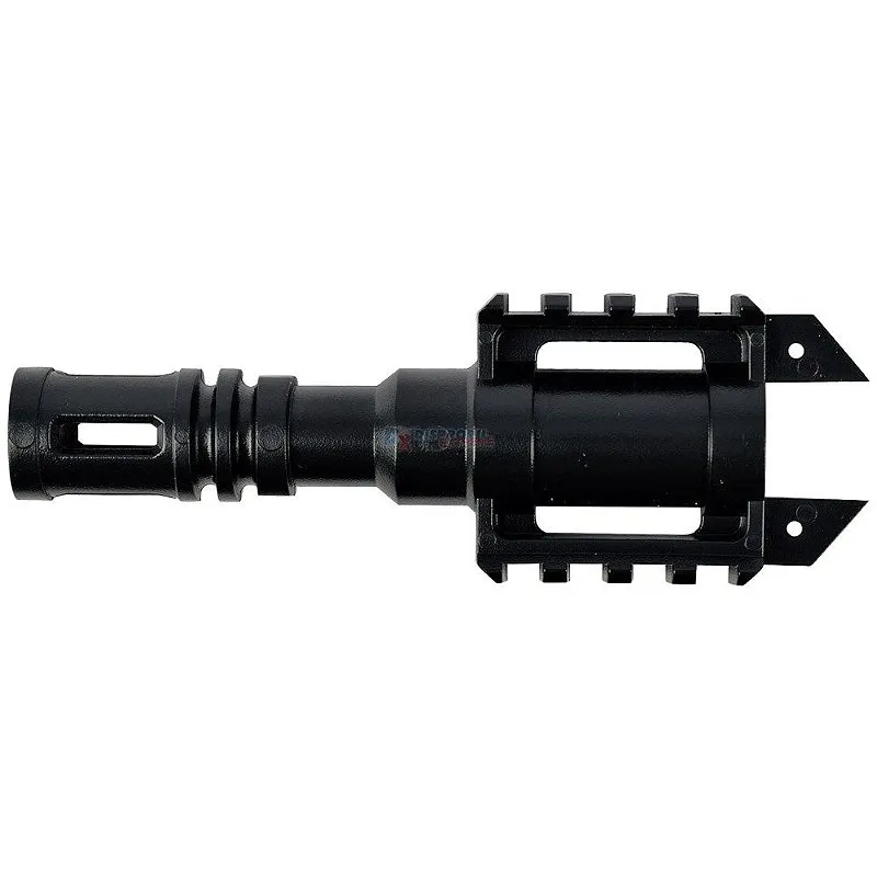 Base Mira M4-177 - Crosman