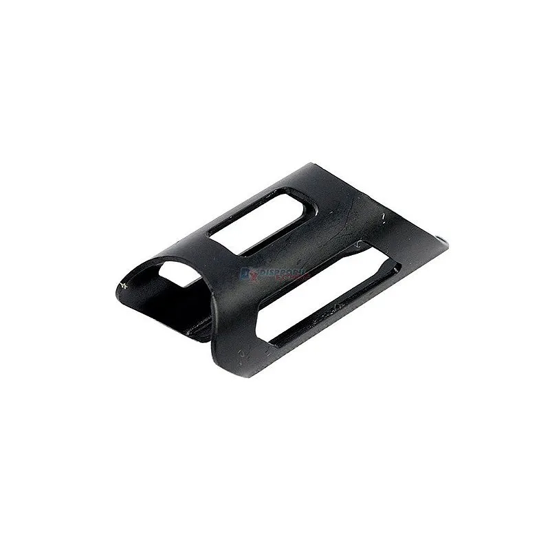 Túnel de Mira Nitro Advanced (10009035) - CBC