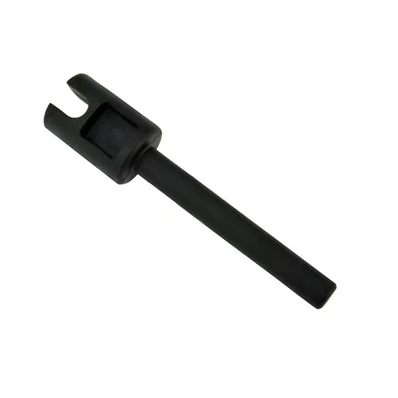 Guia da Mola de Ação GII MI (10000023) - CBC