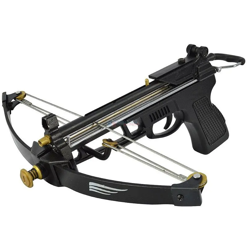 Balestra Composta Macuxi 50 Libras - Nautika