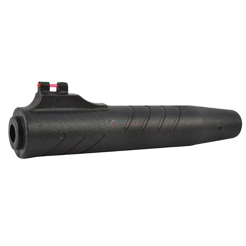 Conjunto Massa de Mira Hatsan 125