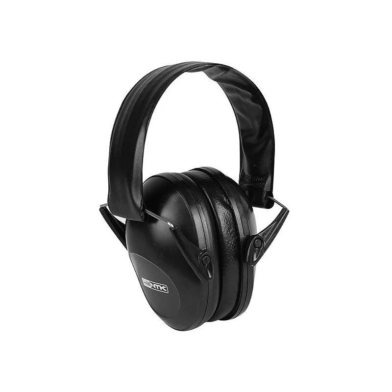 Abafador de Ruídos Audix - Nautika