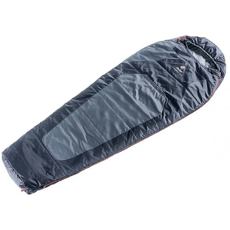 Saco de Dormir Deuter Dream Lite 500 Left