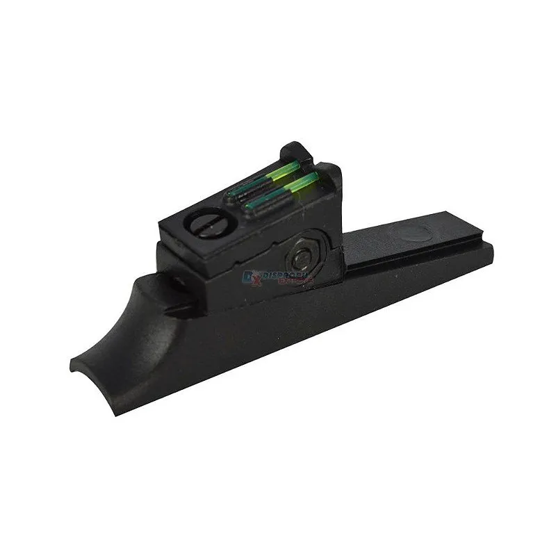 Alça de Mira Rossi Dione