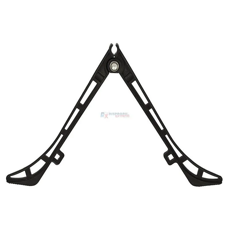 Bipé Carabinas - CBC