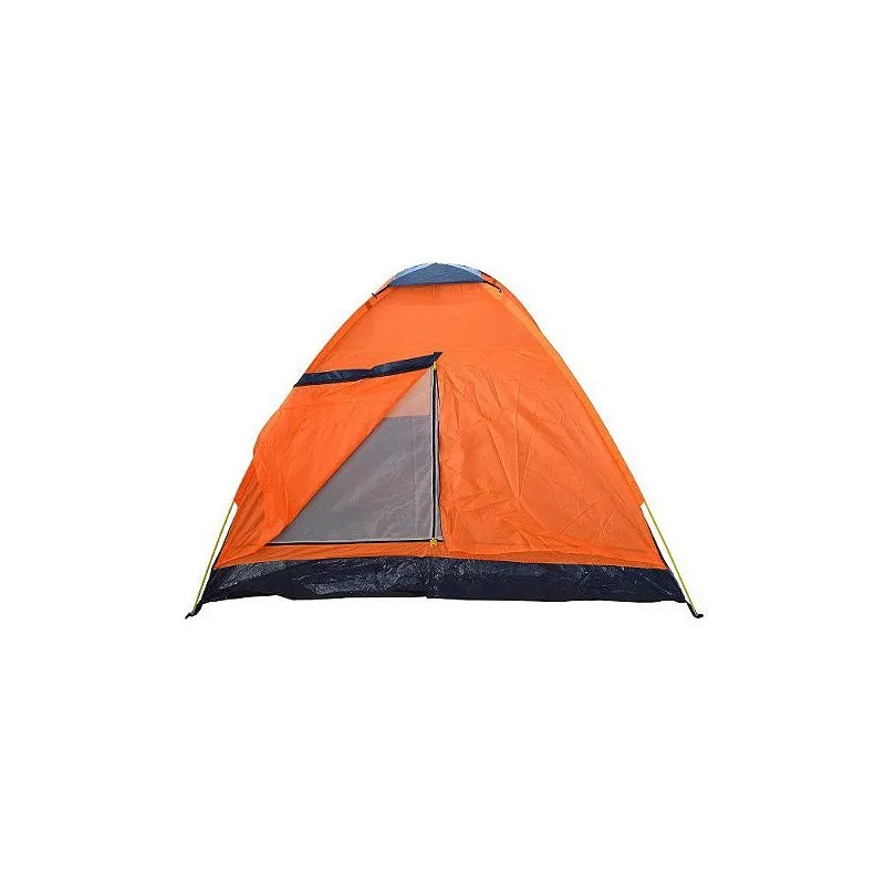 Barraca Para Camping Panda 3 Pessoas – Nautika