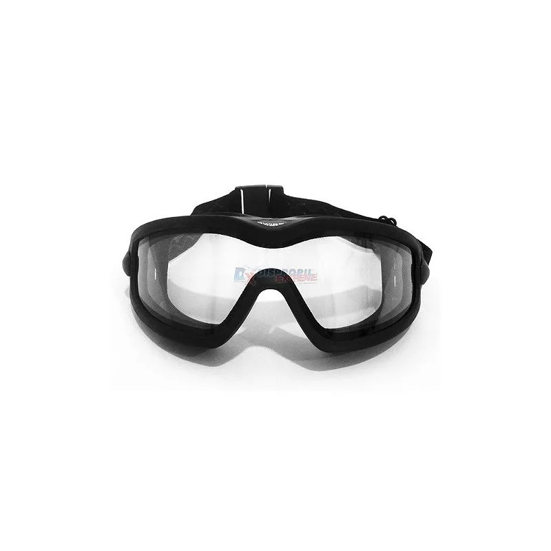 Óculos de Proteção Airsoft Swiss Arms Extreme